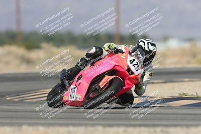 media/Oct-31-2025-CVMA Friday Practice (Fri) [[e9defcbea4]]/2-Racer 1 Practice/Session 4 (Turn 16)/